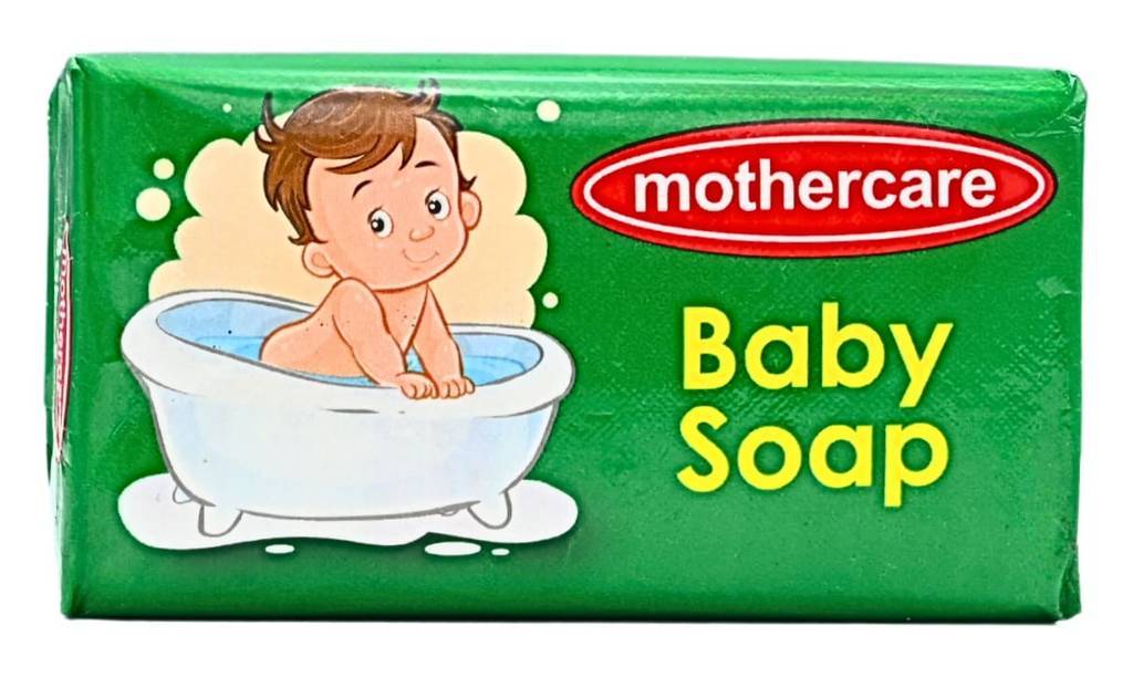 WhatsApp Image 2025-05-02 at 4.39.27 PM (3)