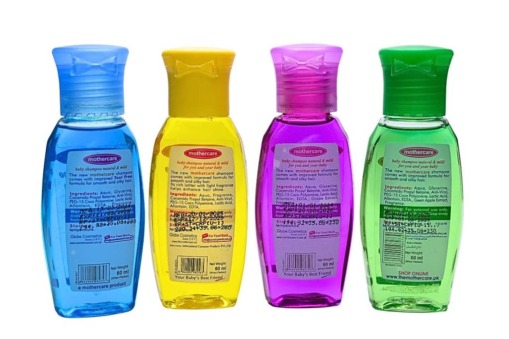 WhatsApp Image 2025-04-29 at 11.09.42 AM