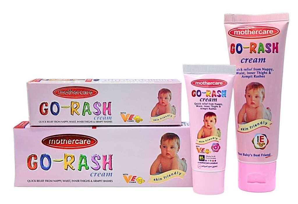 WhatsApp Image 2025-05-17 at 10.23.04 AM (1)