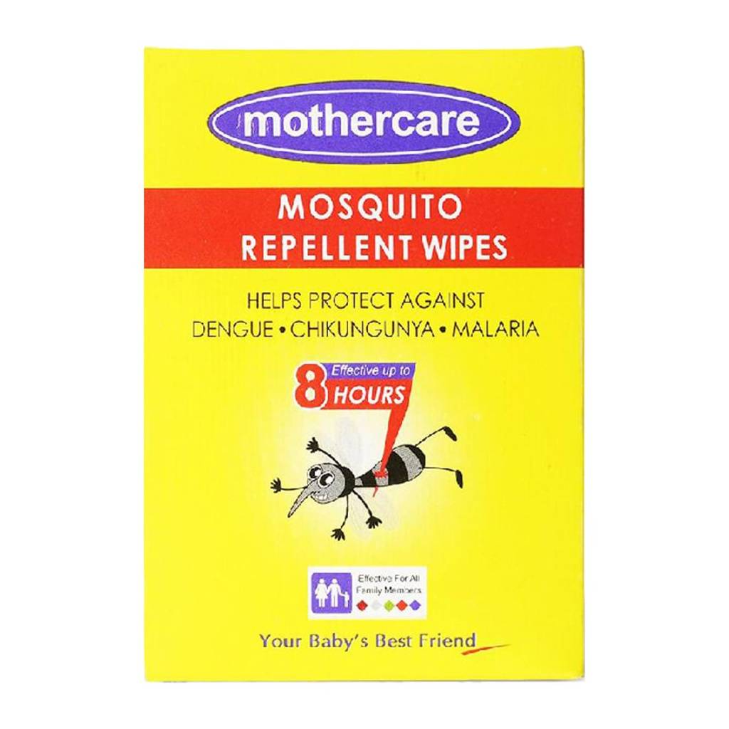 277165df7e5bbdf4178d8c17cf3ed903