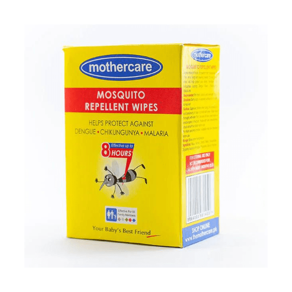mother_care_mosquito_wipes_10s_box