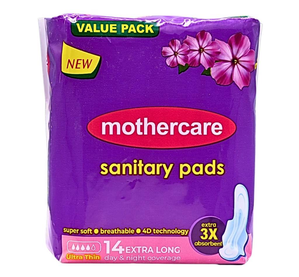 WhatsApp Image 2025-05-17 at 10.23.00 AM