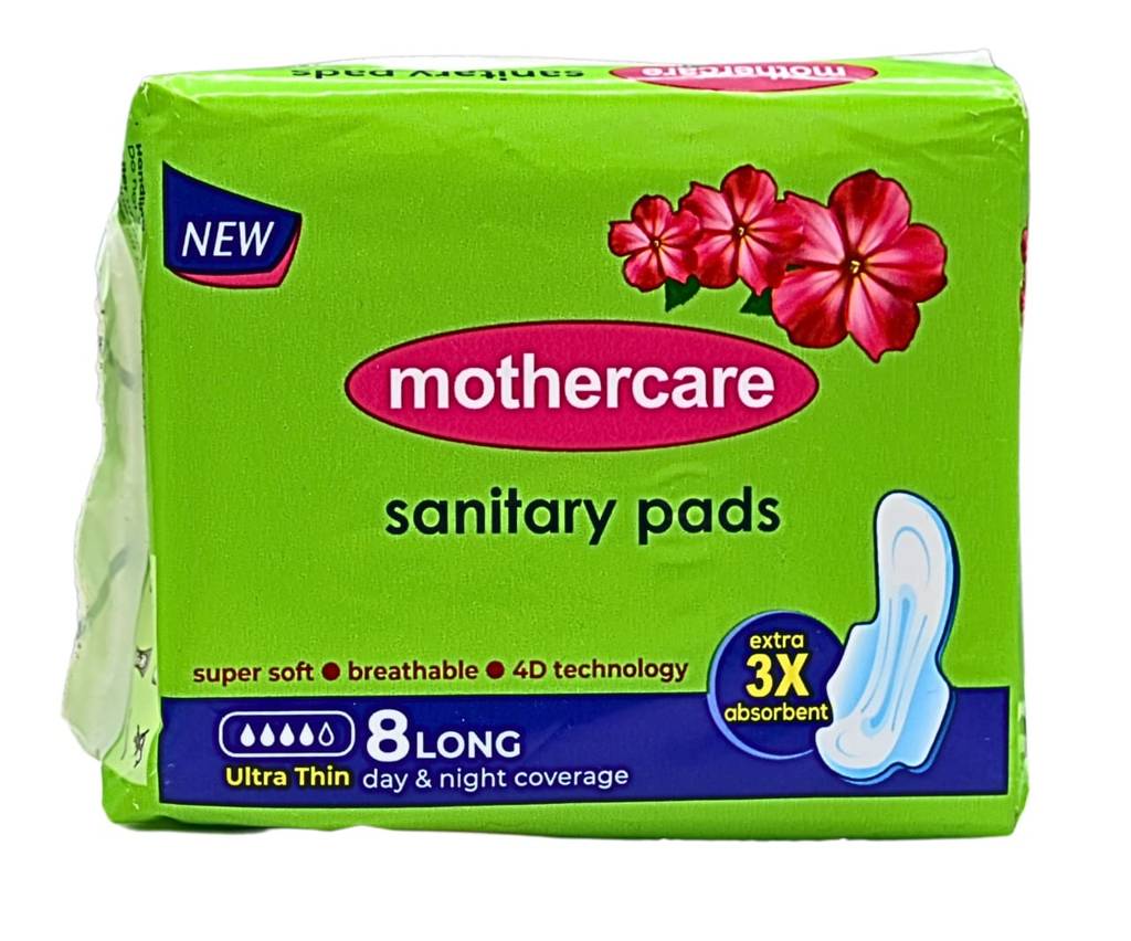 WhatsApp Image 2025-05-17 at 10.23.02 AM (1)