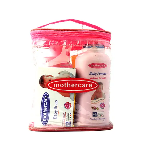 22440_fac24363-d9c1-4a4a-a6b1-d15e2f64c968