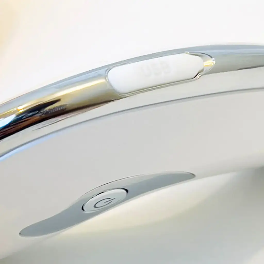 Multi-Modal-Electronic-Gua-Sha-AccuFix-Cosmetics-103953633