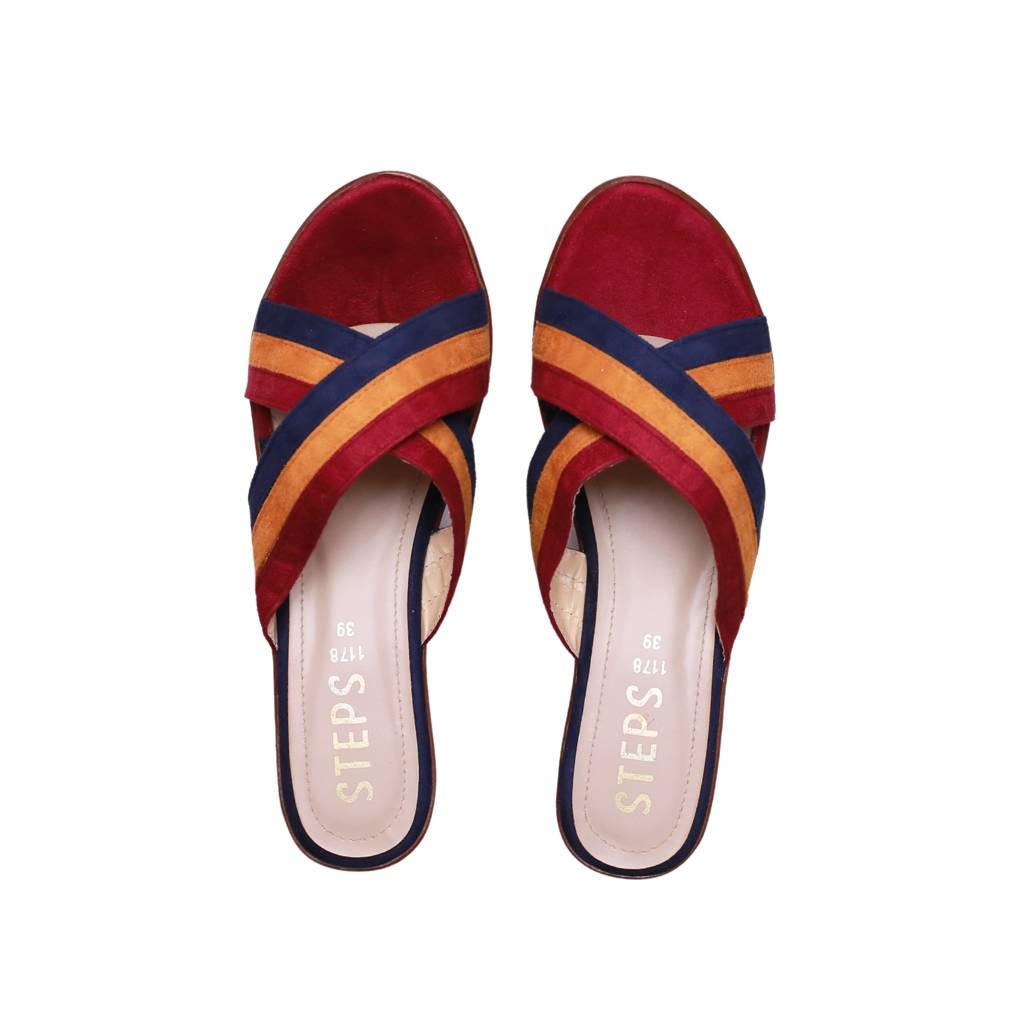 nuti shade strip chappals2