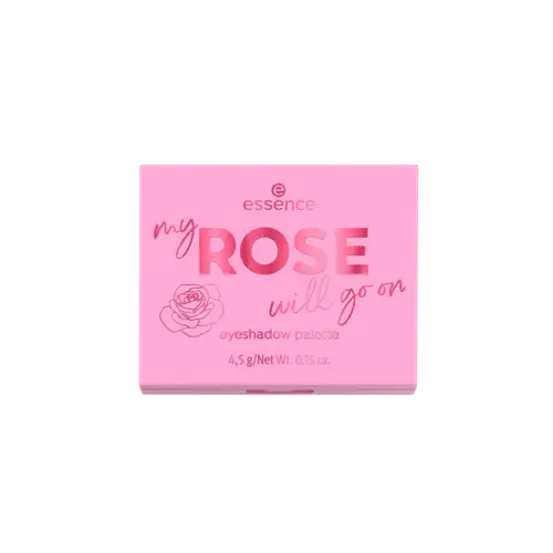 myrosewillgoon_500x500_crop_center