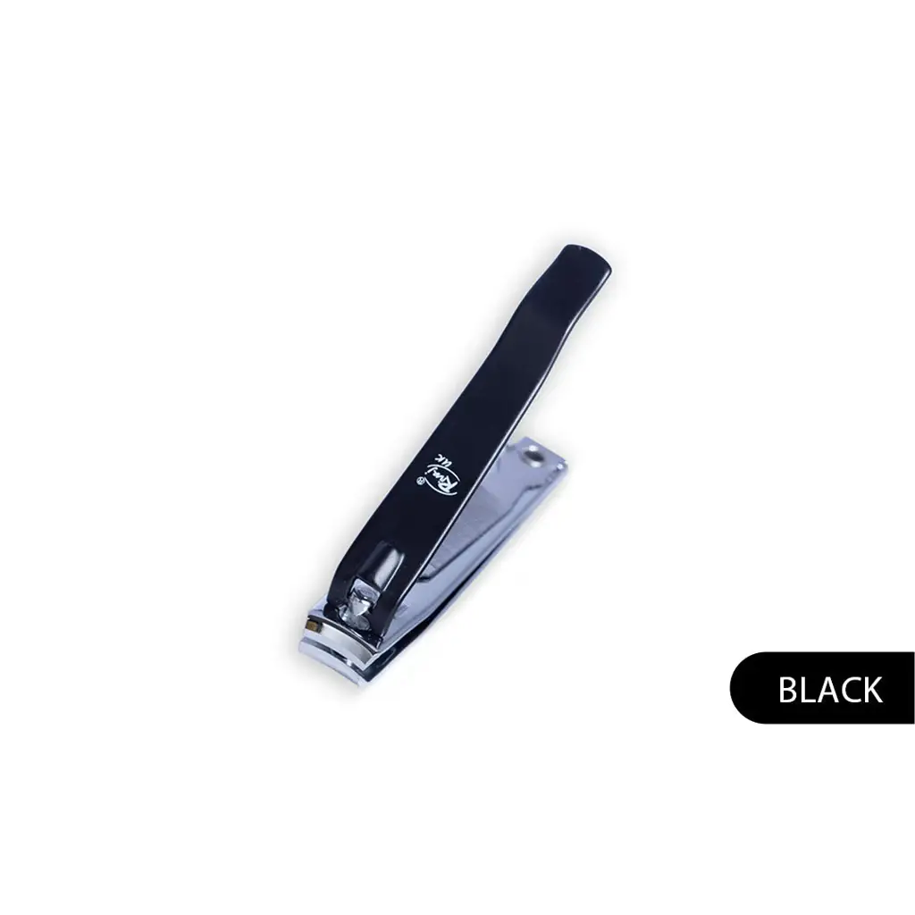 black_d00c8853-0a44-4797-897b-6bb849d94153