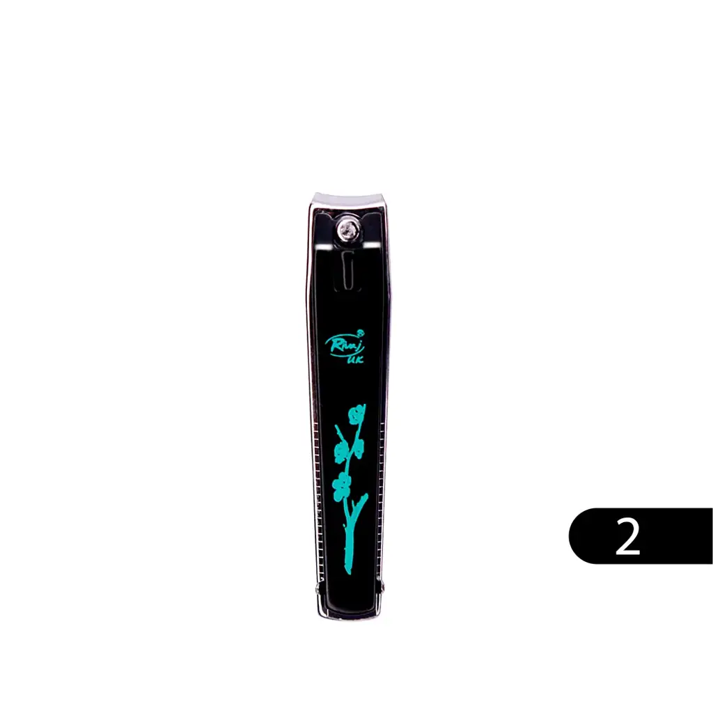 2_87e8aef3-b2c1-4c3d-ba0c-05b76ec3b50a