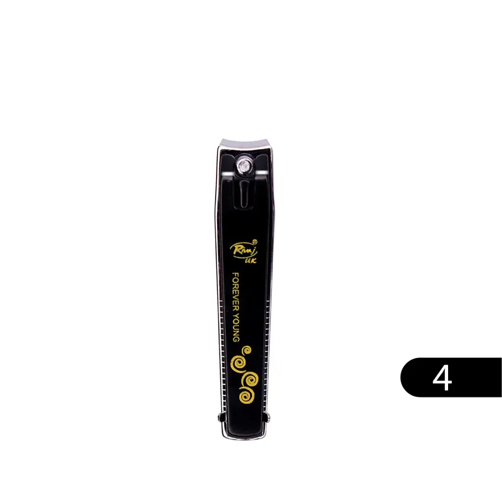 4_9ea239ba-78e0-401d-a2be-6ec0fbd7ad18