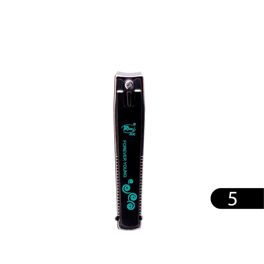 5_5cb3e9e2-df2a-452b-9f1b-2b128091c371