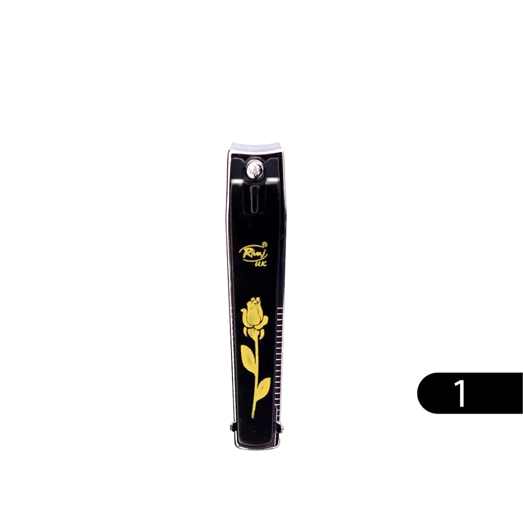 1_1979f66d-787e-4061-8096-e3e6f4560b88