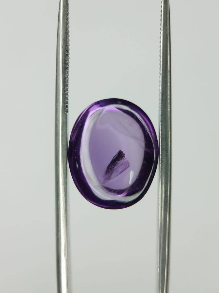 WhatsApp Image 2022-09-16 at 12.29.21 PM