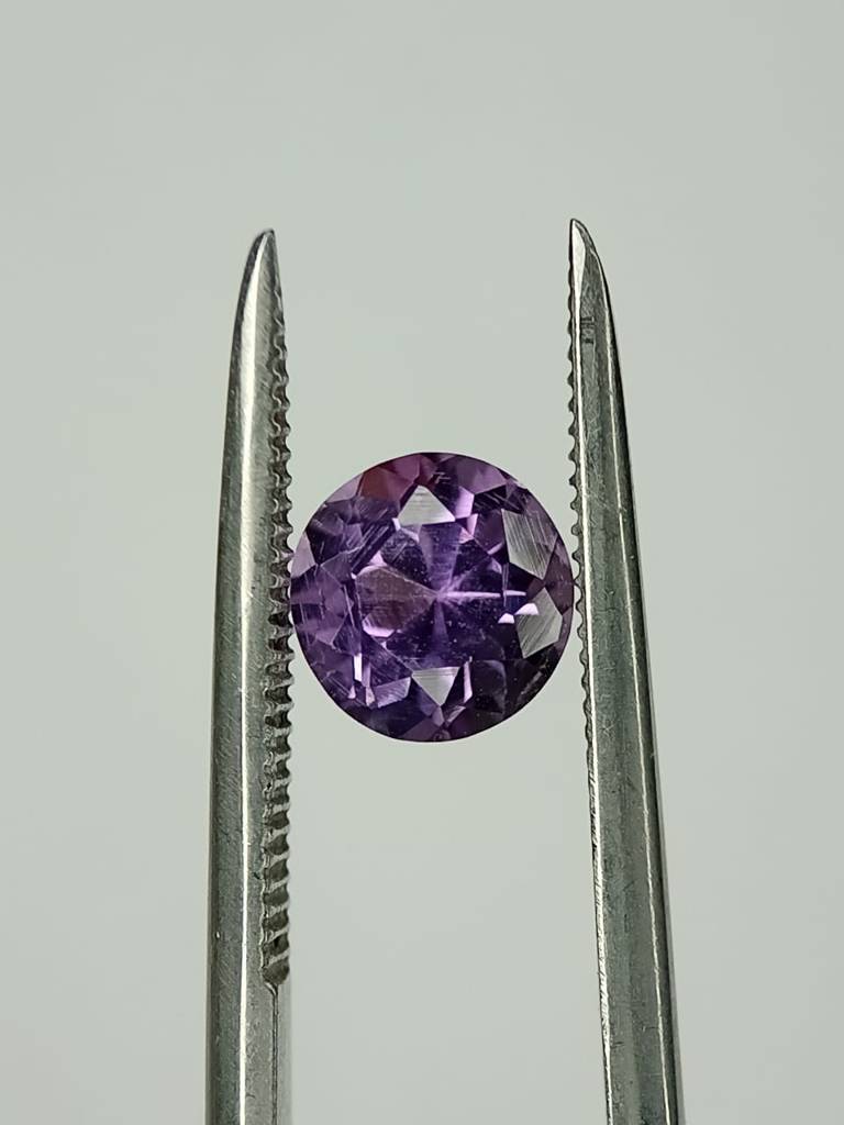 WhatsApp Image 2022-09-16 at 12.41.11 PM (2)