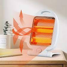 1698238587_national heater