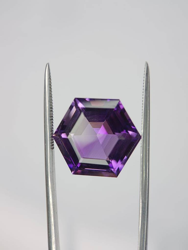 WhatsApp Image 2022-09-16 at 11.41.13 AM