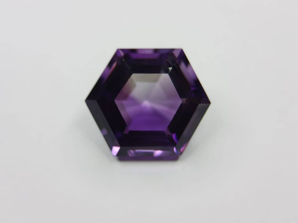 WhatsApp Image 2022-09-16 at 11.41.14 AM (1)