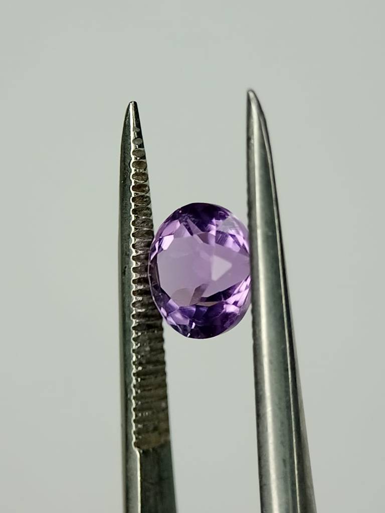 WhatsApp Image 2022-09-16 at 12.41.11 PM (1)