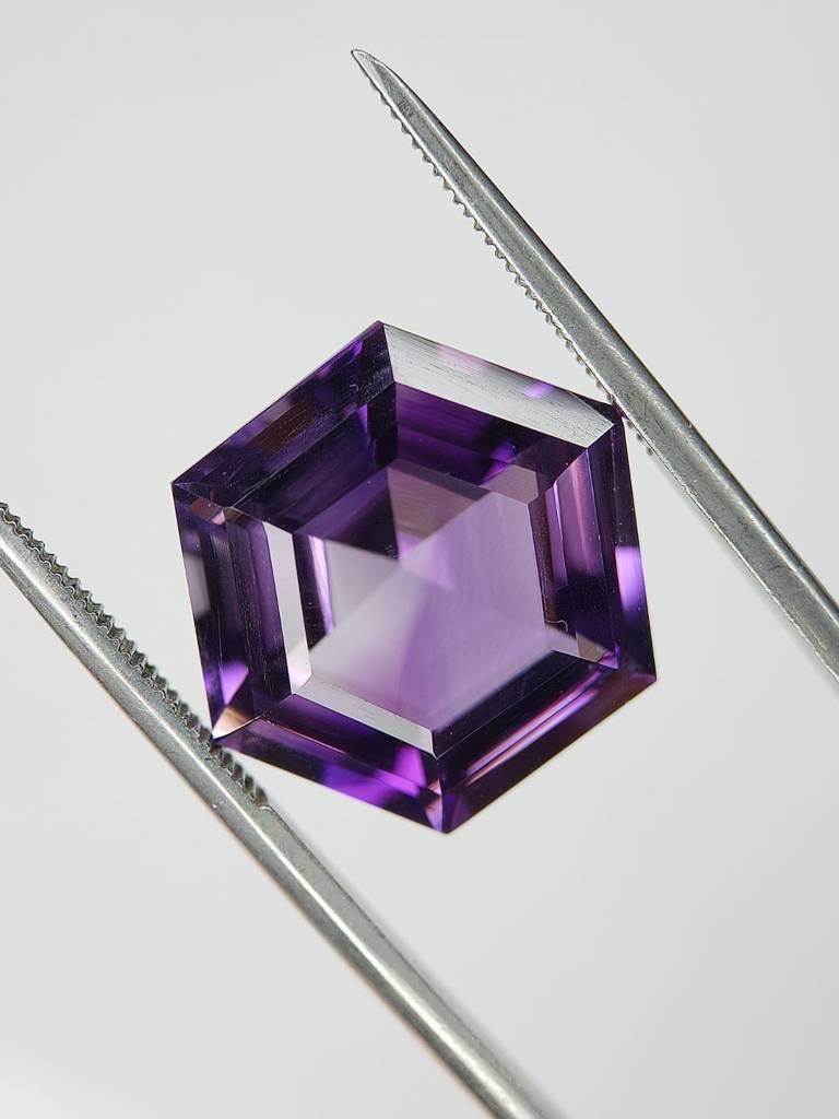 WhatsApp Image 2022-09-16 at 11.41.14 AM