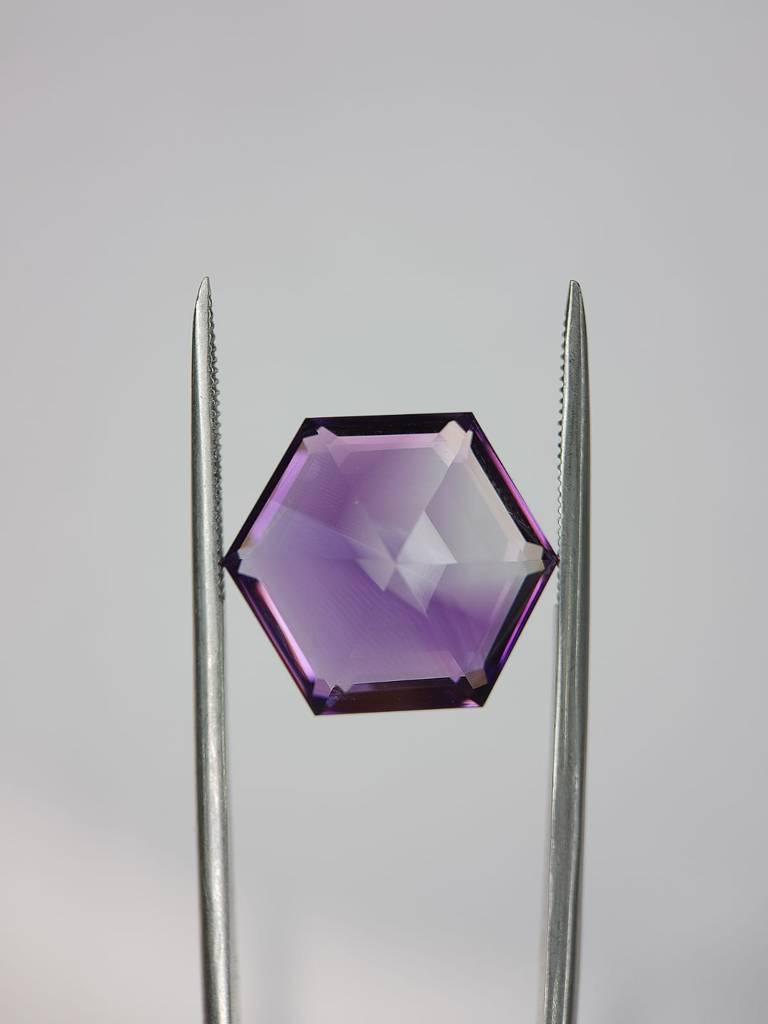 WhatsApp Image 2022-09-16 at 11.41.13 AM (1)