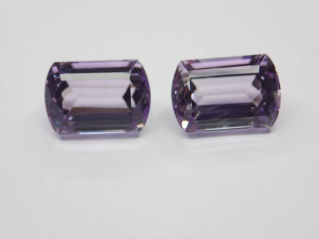 WhatsApp Image 2022-09-16 at 12.07.55 PM