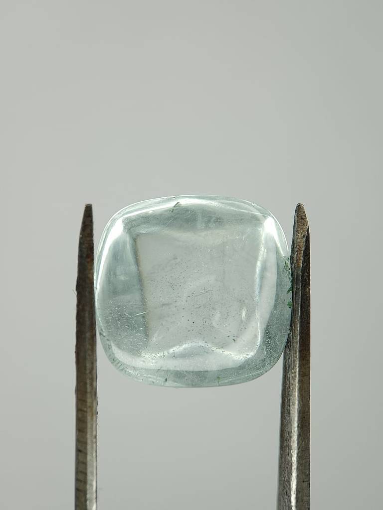 WhatsApp Image 2022-09-19 at 6.17.04 PM (2)