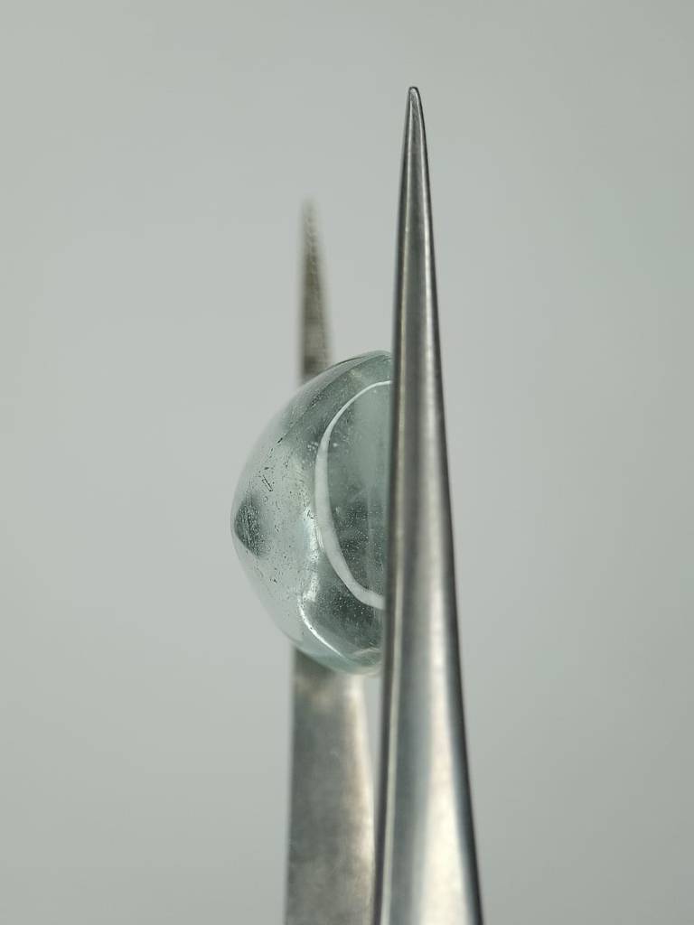 WhatsApp Image 2022-09-19 at 6.17.04 PM (1)