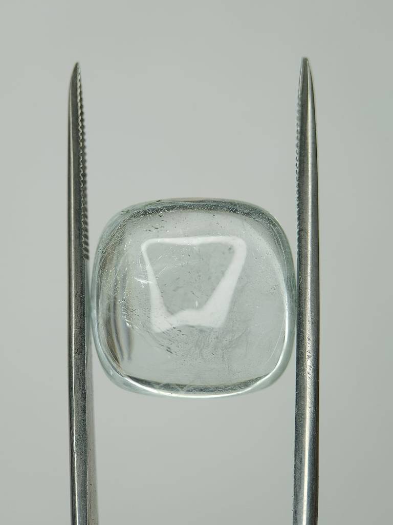 WhatsApp Image 2022-09-19 at 6.17.04 PM