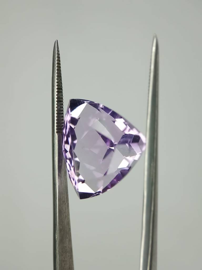 WhatsApp Image 2022-09-16 at 12.13.39 PM