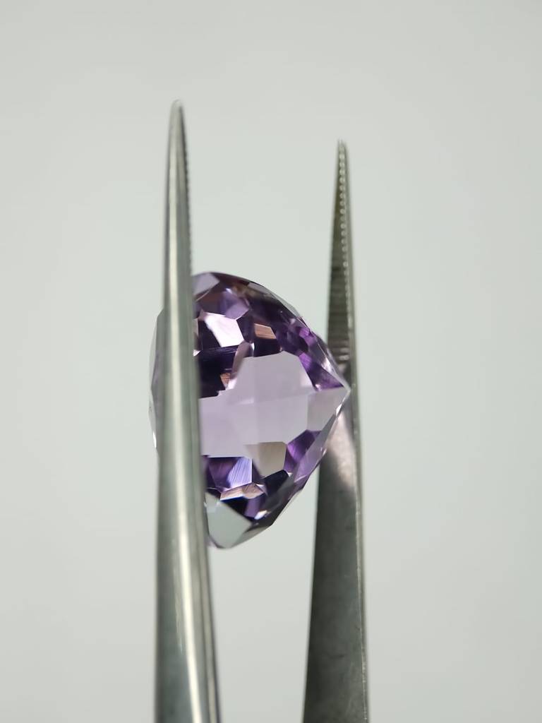 WhatsApp Image 2022-09-16 at 12.13.40 PM (2)