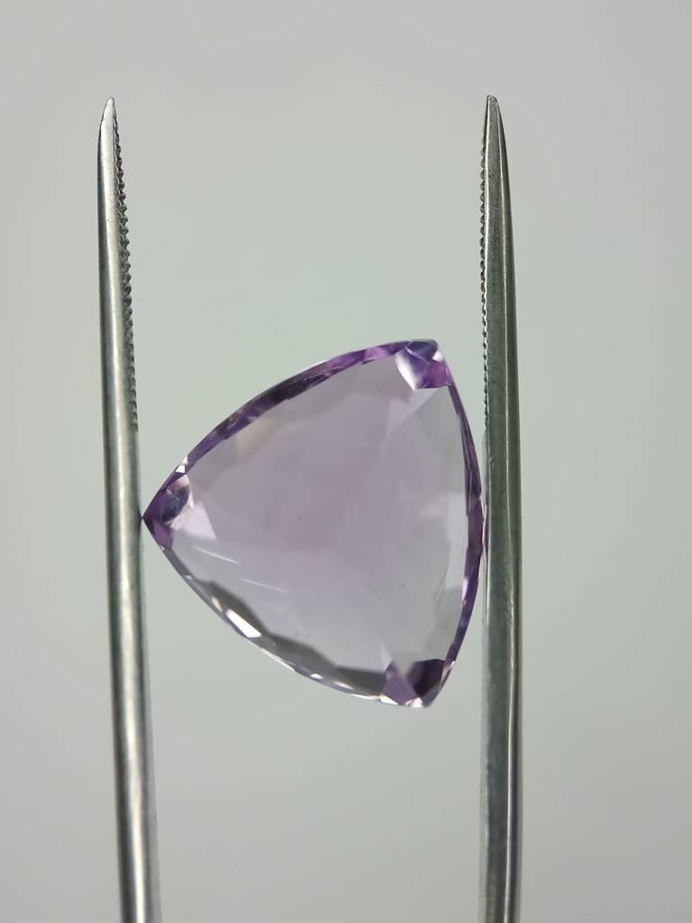 WhatsApp Image 2022-09-16 at 12.13.40 PM (1)