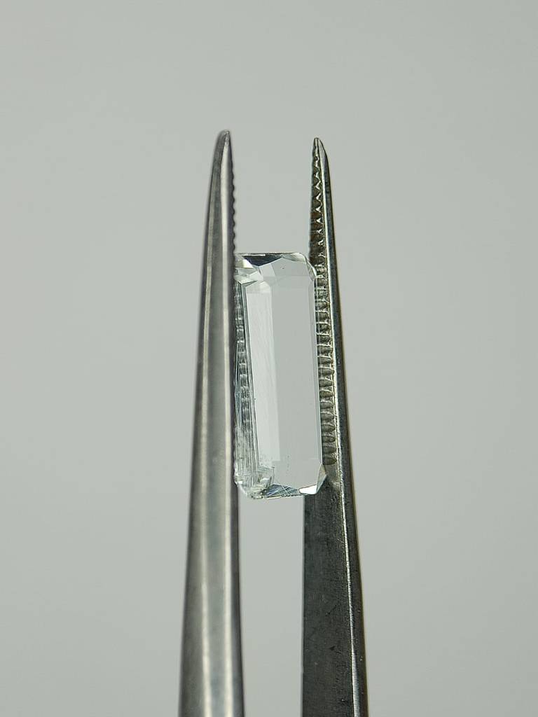 WhatsApp Image 2022-09-20 at 12.02.27 AM