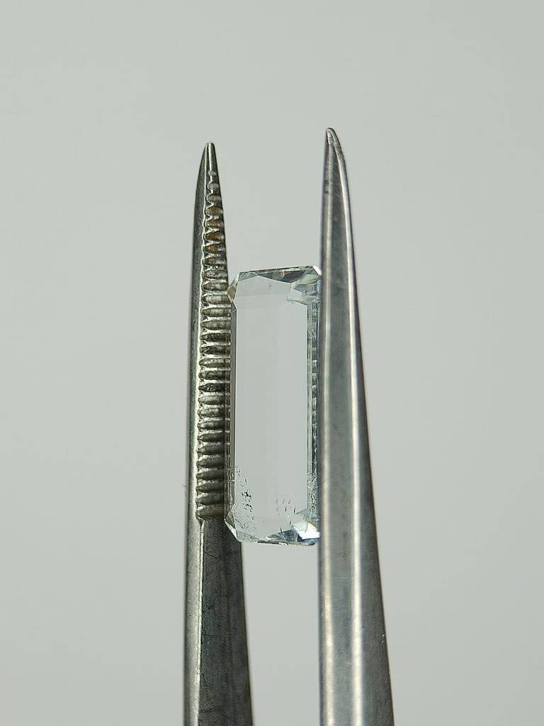 WhatsApp Image 2022-09-20 at 12.02.26 AM (2)