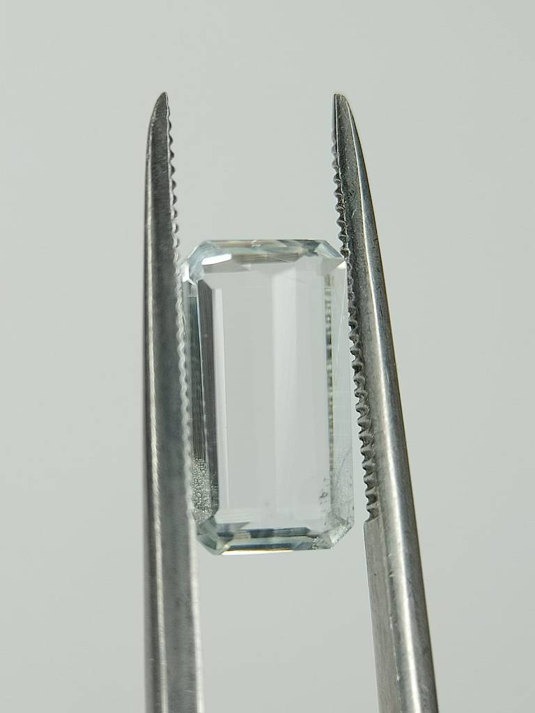 WhatsApp Image 2022-09-20 at 12.02.26 AM (1)