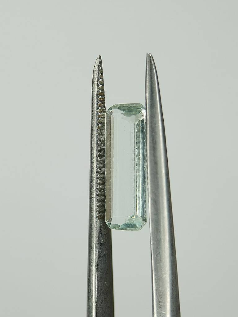 WhatsApp Image 2022-09-19 at 8.38.30 PM (1)