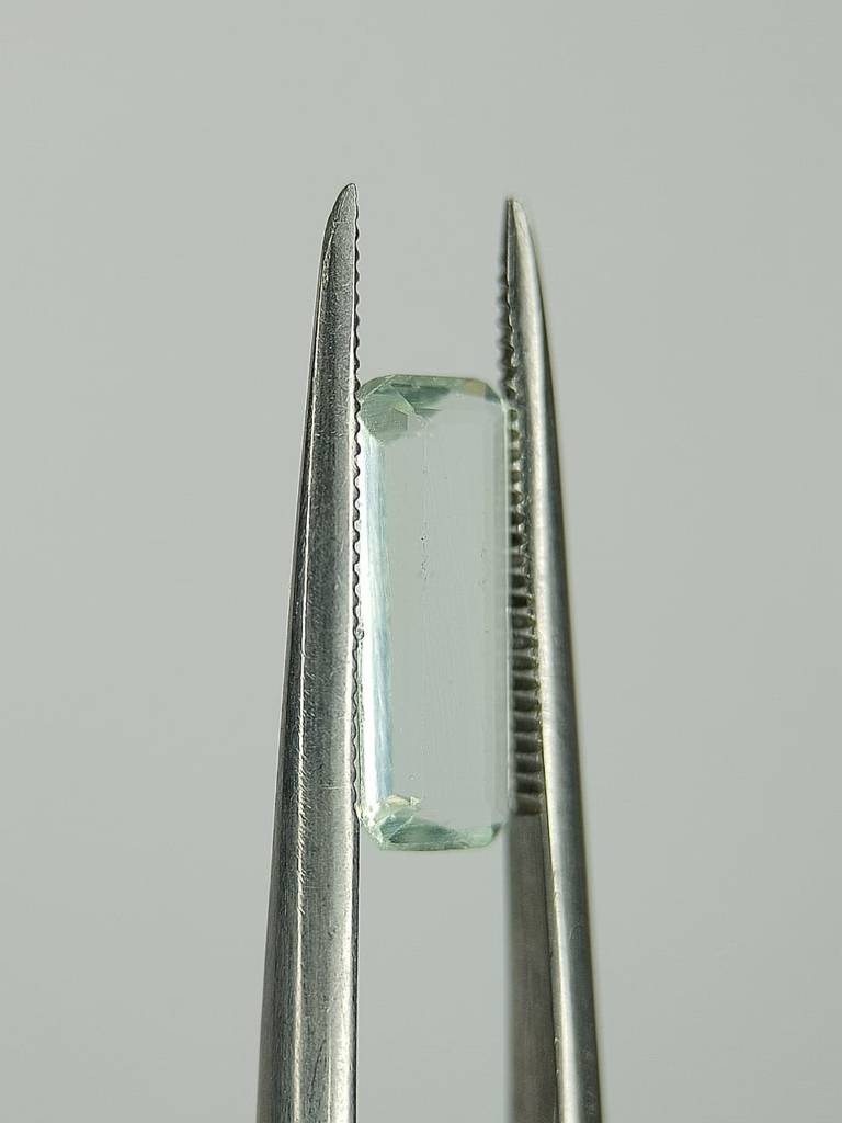 WhatsApp Image 2022-09-19 at 8.38.30 PM