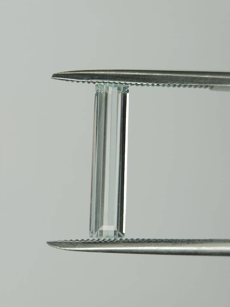 WhatsApp Image 2022-09-20 at 12.06.04 AM (1)