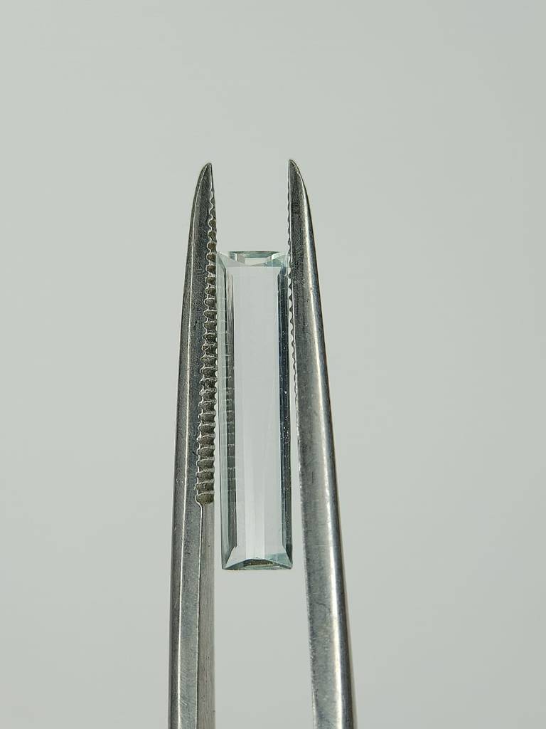 WhatsApp Image 2022-09-20 at 12.06.04 AM