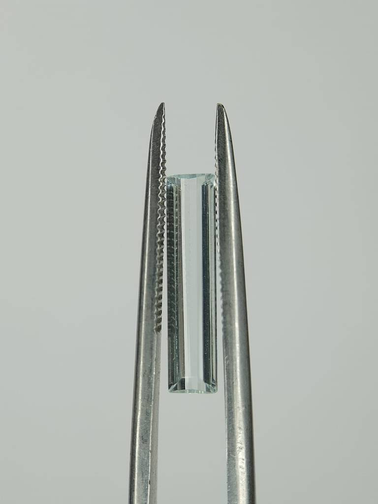 WhatsApp Image 2022-09-20 at 12.06.03 AM