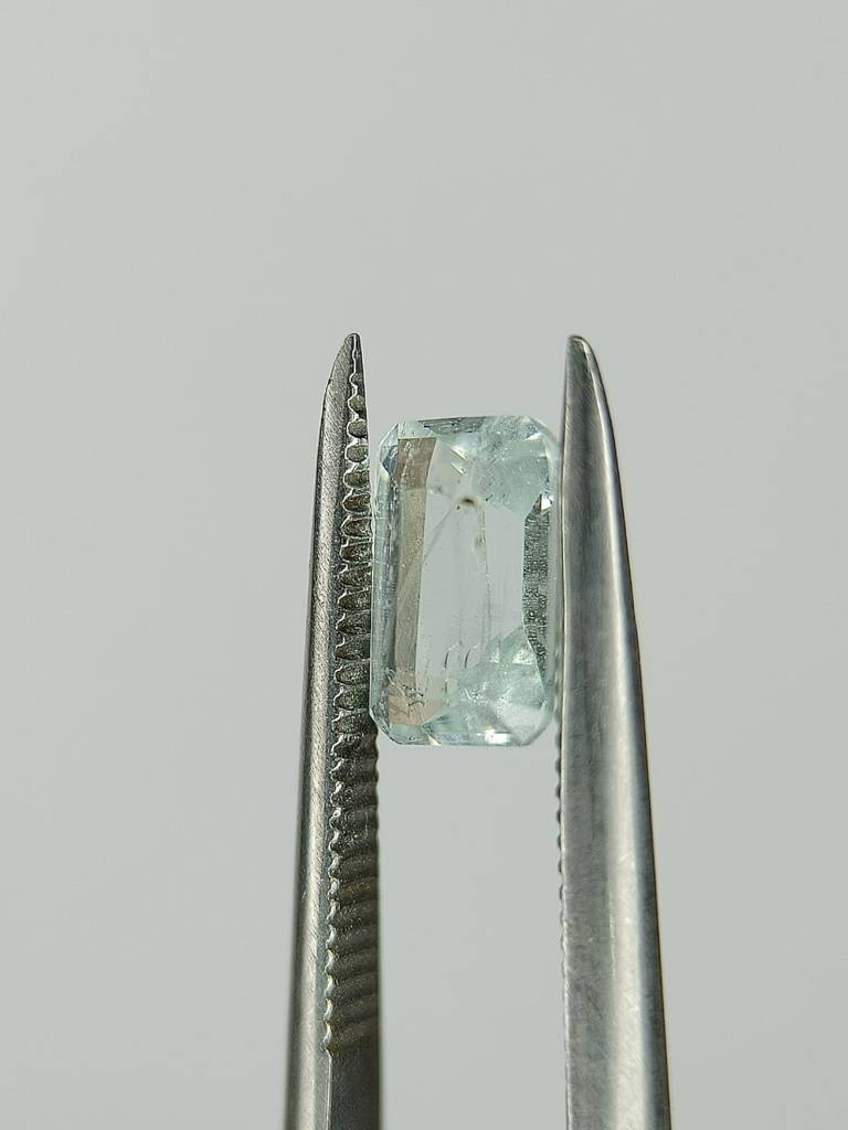 WhatsApp Image 2022-09-19 at 6.43.33 PM (1)