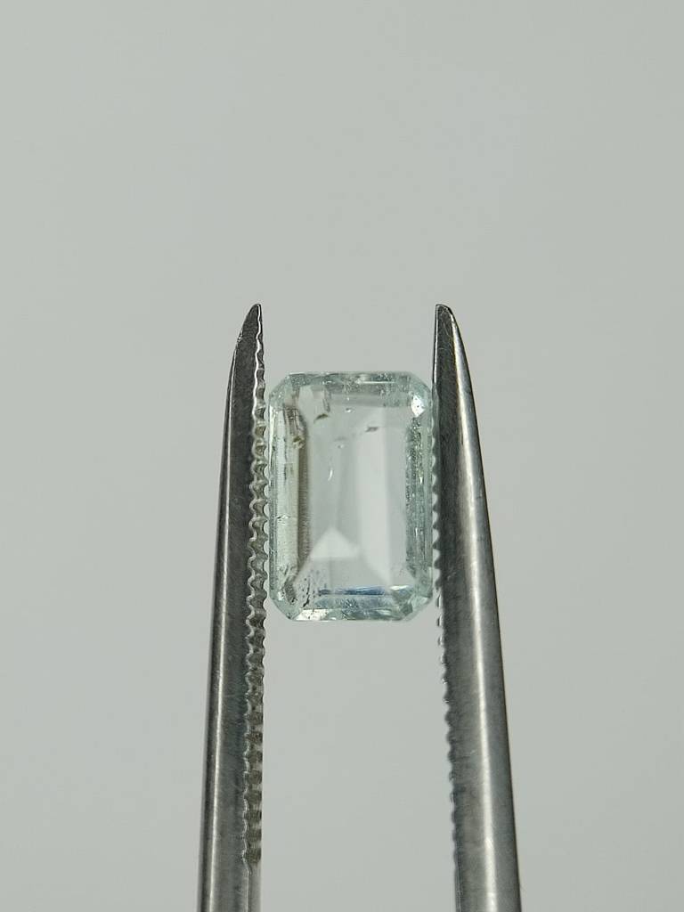 WhatsApp Image 2022-09-19 at 6.43.33 PM