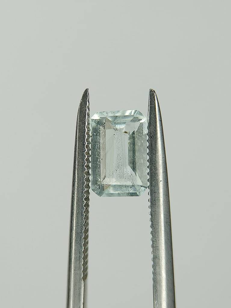 WhatsApp Image 2022-09-19 at 6.43.32 PM