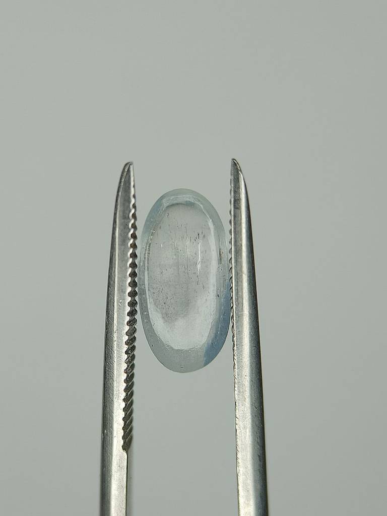 WhatsApp Image 2022-09-19 at 6.33.30 PM (1)