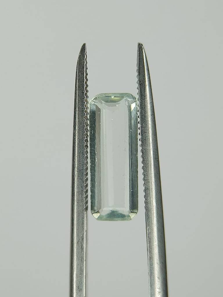 WhatsApp Image 2022-09-19 at 8.38.29 PM (1)