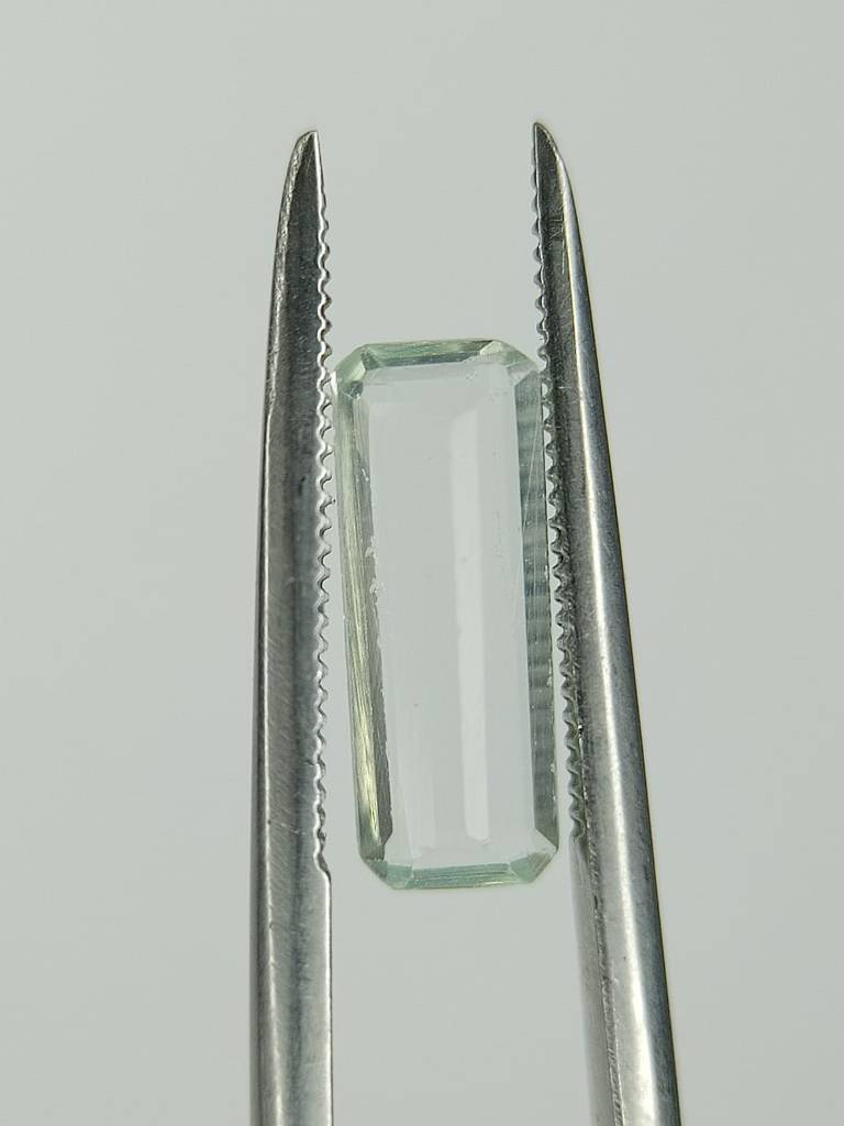 WhatsApp Image 2022-09-19 at 8.38.29 PM