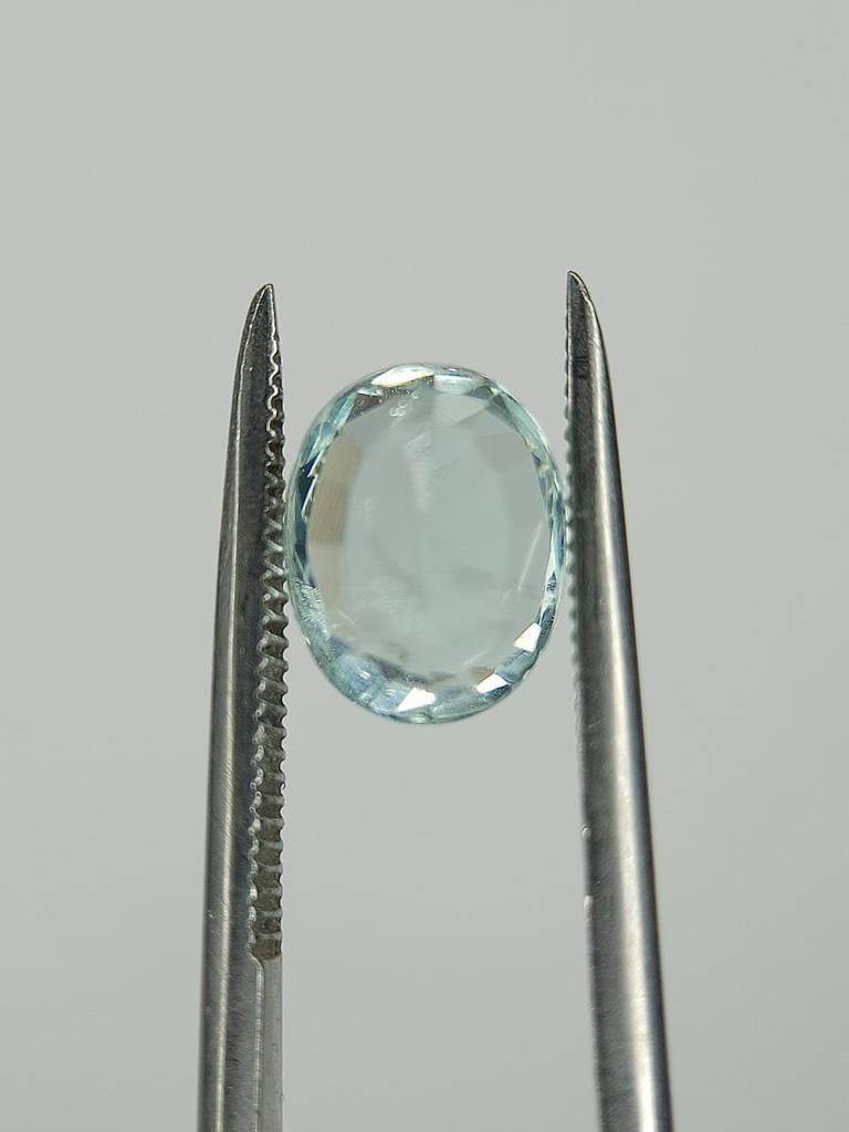 WhatsApp Image 2022-09-20 at 12.21.05 AM