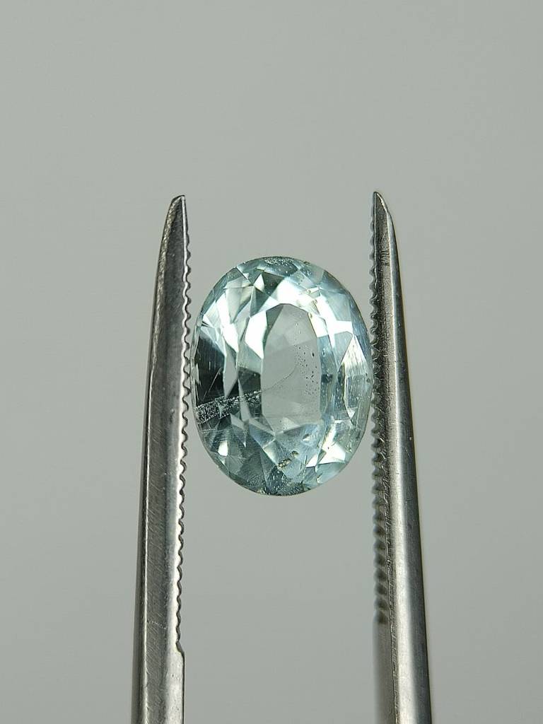 WhatsApp Image 2022-09-20 at 12.21.04 AM