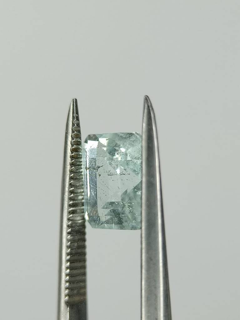 WhatsApp Image 2022-09-20 at 12.18.59 AM