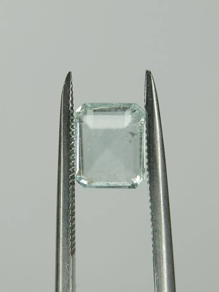 WhatsApp Image 2022-09-20 at 12.18.58 AM (1)