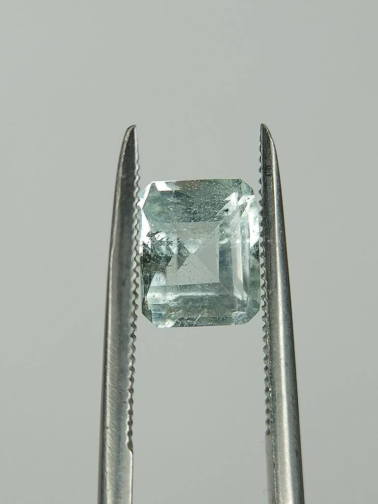 WhatsApp Image 2022-09-20 at 12.18.58 AM